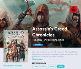 Kommentarbild von AlphaTier