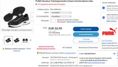 Kommentarbild von AlphaTier