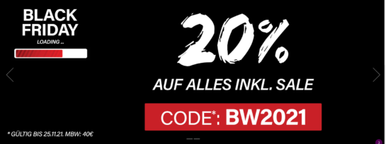 Kommentarbild von AlphaTier