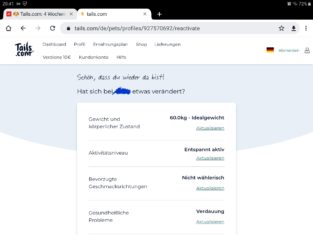 Kommentarbild von dasSams
