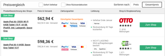 Kommentarbild von AlphaTier