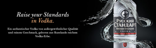 Kommentarbild von AlphaTier