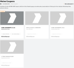 Kommentarbild von AlphaTier