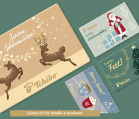 Kommentarbild von AlphaTier