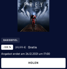 Kommentarbild von AlphaTier