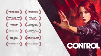 Kommentarbild von AlphaTier