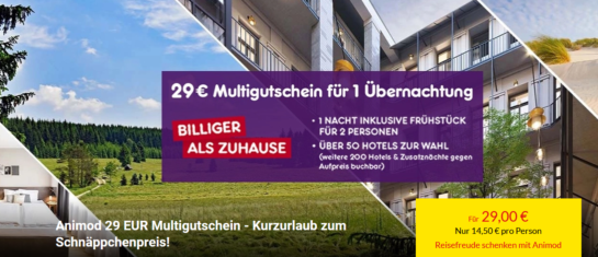 Kommentarbild von Florian