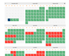 Kommentarbild von Florian