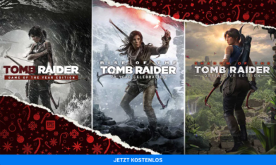 Kommentarbild von AlphaTier