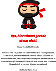 Kommentarbild von AlphaTier