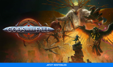 Kommentarbild von AlphaTier