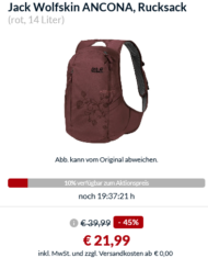 Kommentarbild von AlphaTier