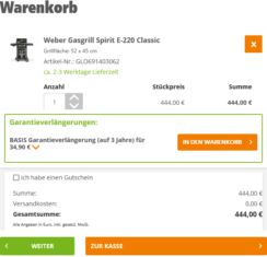 Kommentarbild von AlphaTier