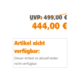 Kommentarbild von Matthi