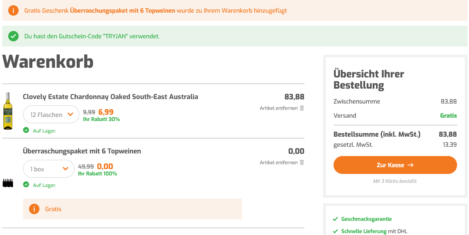 Kommentarbild von AlphaTier