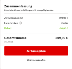 Kommentarbild von AlphaTier