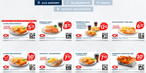 Kommentarbild von AlphaTier