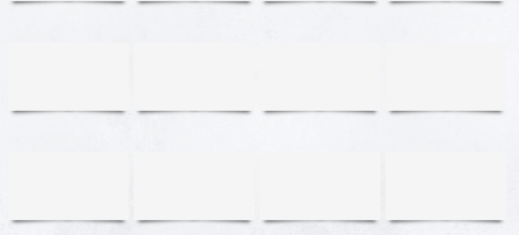 Kommentarbild von Matthi