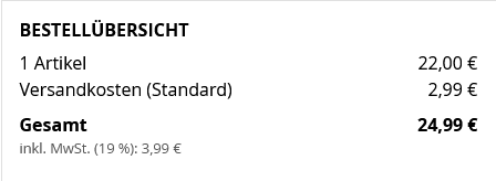 Kommentarbild von AlphaTier