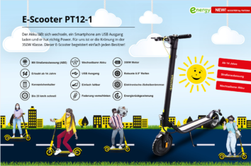 Kommentarbild von AlphaTier
