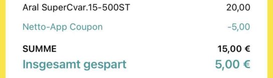 Kommentarbild von AlphaTier