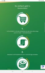 Kommentarbild von Cuppi