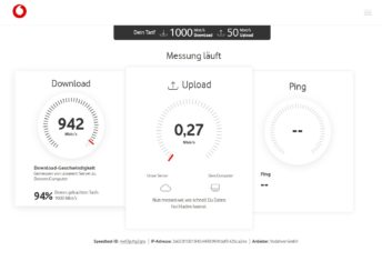 Kommentarbild von Sillikon