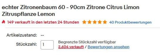 Kommentarbild von diki