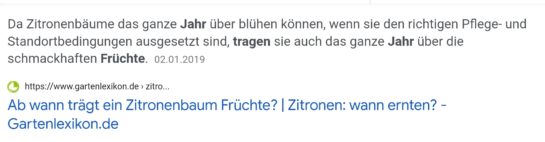 Kommentarbild von dasSams