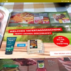 Kommentarbild von Cuppi