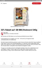 Kommentarbild von Cuppi