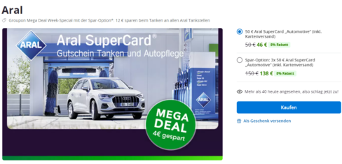 Kommentarbild von Gast