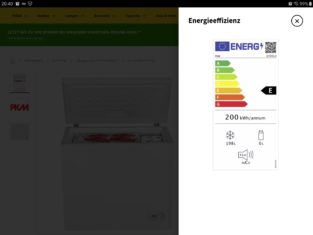 Kommentarbild von dasSams