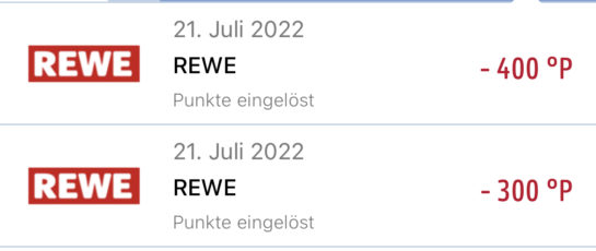 Kommentarbild von ben1312.