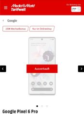 Kommentarbild von Roman