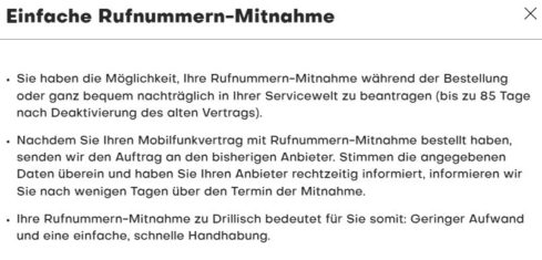 Kommentarbild von Martin