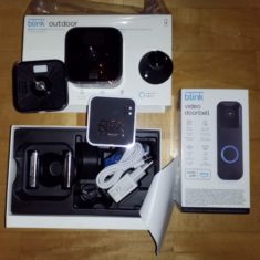 Kommentarbild von dasSams