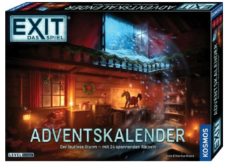 Kommentarbild von krabbs360