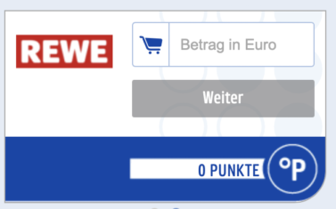 Kommentarbild von Matthi