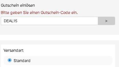 Kommentarbild von Zafer