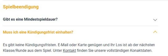 Kommentarbild von Martin
