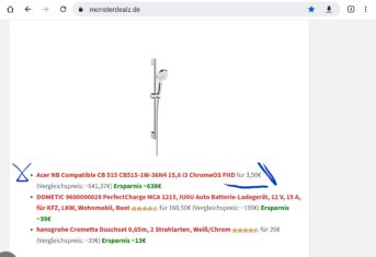 Kommentarbild von dasSams