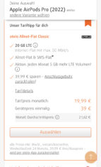 Kommentarbild von Manchild