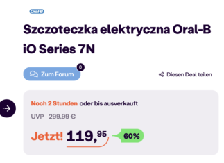 Kommentarbild von Matthi