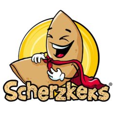 Kommentarbild von CaptainSaft