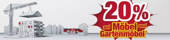 Kommentarbild von CaptainSaft