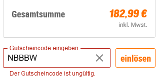 Kommentarbild von CaptainSaft