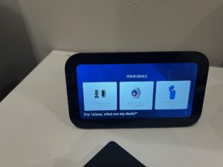 Kommentarbild von Florian