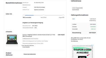 Kommentarbild von Florian