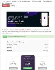 Kommentarbild von Florian